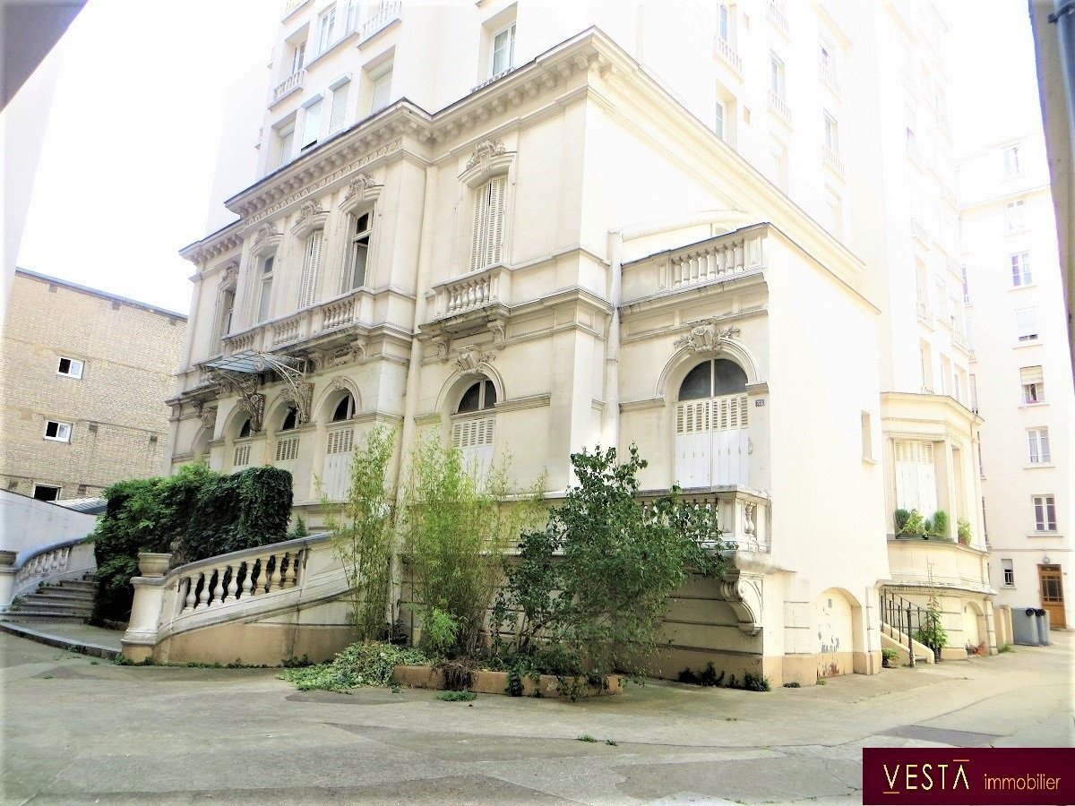 acheter appartement vincennes
