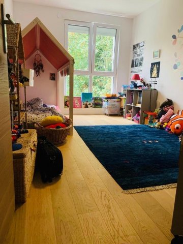 Vente Maison  5 pices - 130m 93100 Montreuil