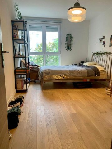 Vente Maison  5 pices - 130m 93100 Montreuil