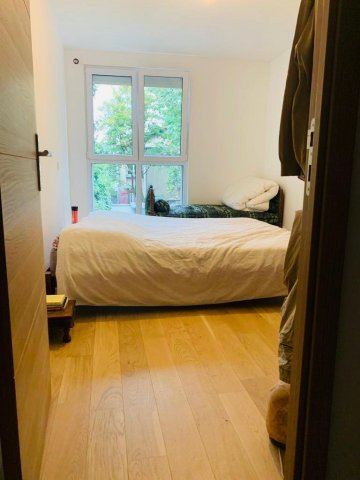 Vente Maison  5 pices - 130m 93100 Montreuil