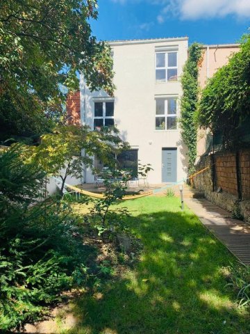 Vente Maison  5 pices - 130m 93100 Montreuil