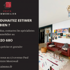Vente local commercial Montreuil 93100