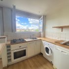 Vente appartement Montreuil 93100