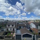 Vente appartement Montreuil 93100