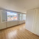 Vente appartement Montreuil 93100