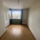 Vente appartement Montreuil 93100