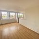 Vente appartement Montreuil 93100