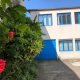 Vente appartement Montreuil 93100