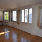 Vente appartement Montreuil 93100