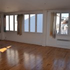 Vente appartement Montreuil 93100