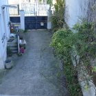 Vente appartement Montreuil 93100