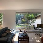 Vente maison Montreuil 93100