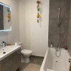 Vente maison Montreuil 93100