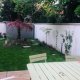 Vente maison Montreuil 93100