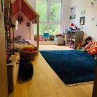 Vente maison Montreuil 93100