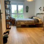 Vente maison Montreuil 93100