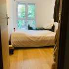Vente maison Montreuil 93100