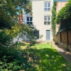 Vente maison Montreuil 93100