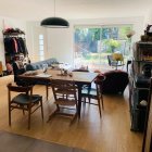 Vente maison Montreuil 93100